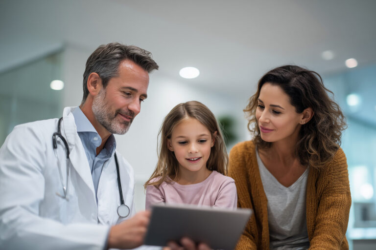ABA Therapy in Miami-Dade, Broward & Palm Beach: What Families Need to Know