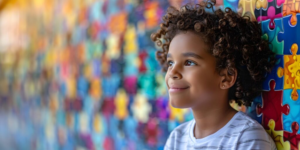 Early Signs of Autism in Toddlers: A Parent's Guide to Acting Early