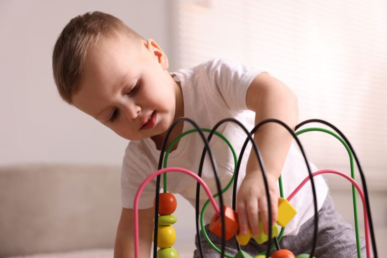 ABA Therapy With No Waiting List: Why Starting Early Changes Everything