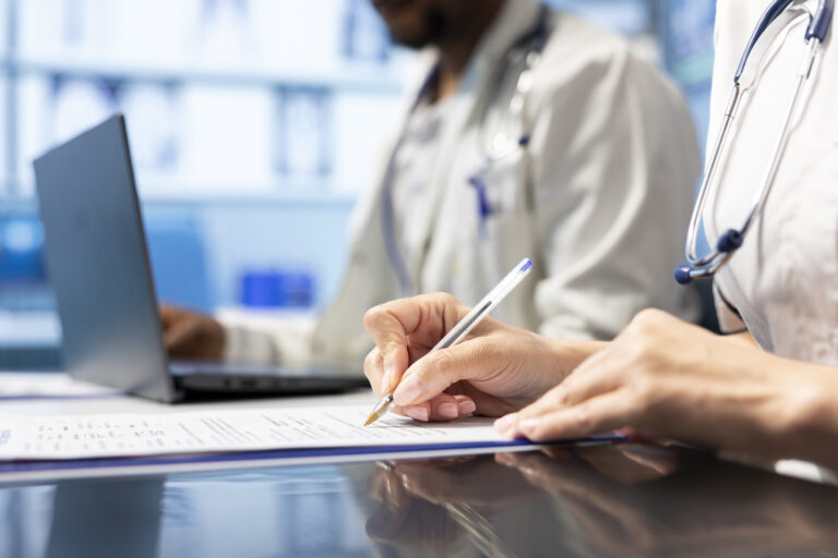 Does Insurance Cover ABA Therapy in Florida? A Complete Guide for 2026