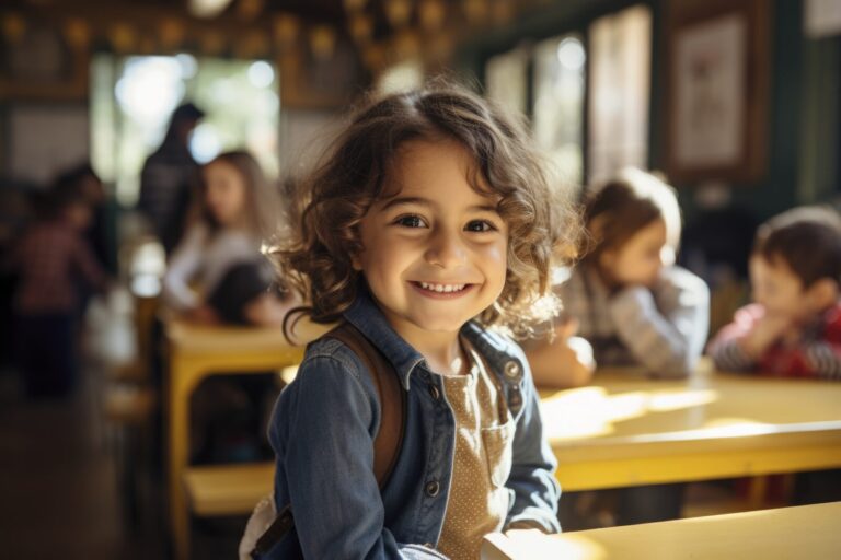 Best Neighborhoods in South Florida for Raising a Neurodivergent Child