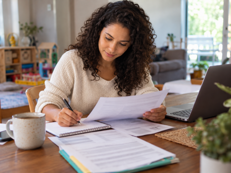 Florida's ABA Task Force: What Parents Should Know Before the December Decision